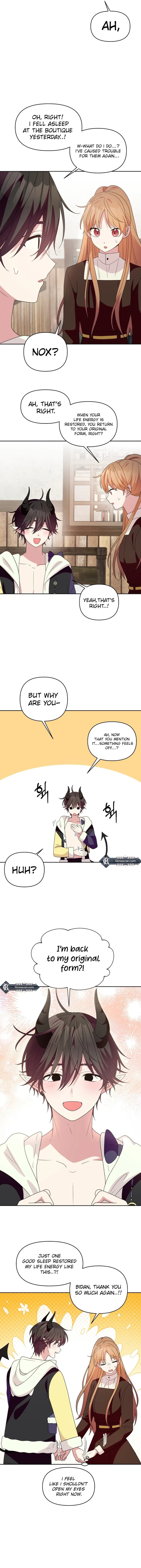 Page https://readmanhwaverse.com/images/monster-costume-room/chapter-17/ch_17_7.webp