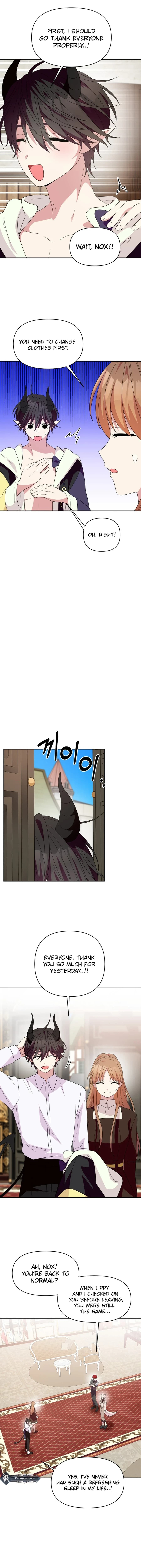 Page https://readmanhwaverse.com/images/monster-costume-room/chapter-17/ch_17_8.webp