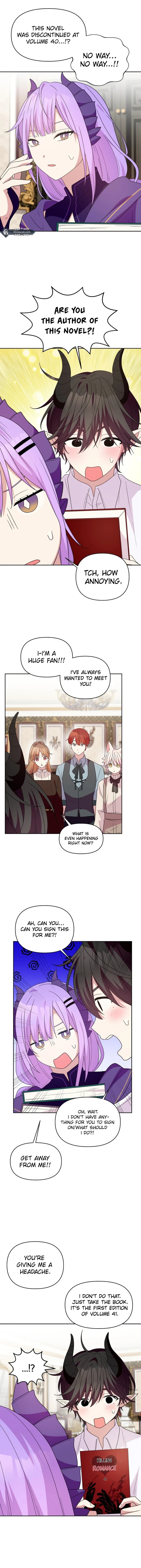 Page https://readmanhwaverse.com/images/monster-costume-room/chapter-17/ch_17_9.webp