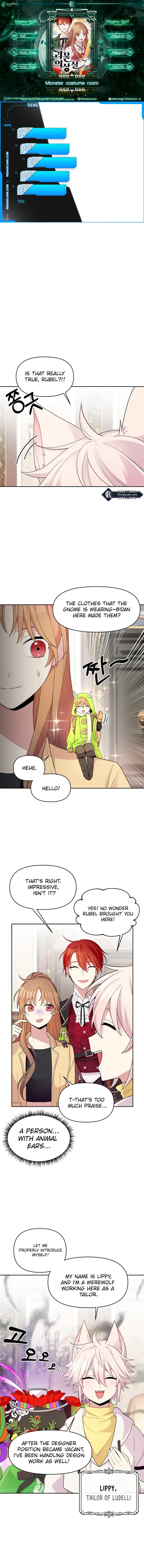 Page https://readmanhwaverse.com/images/monster-costume-room/chapter-2/ch_2_1.webp
