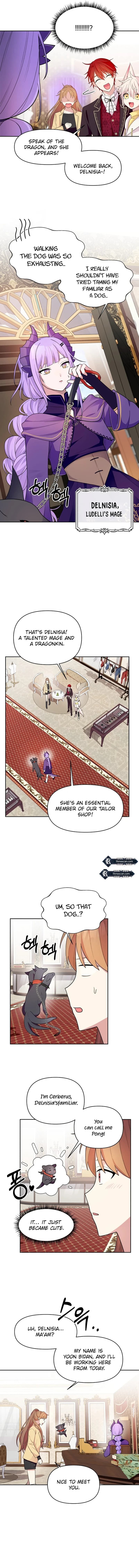 Page https://readmanhwaverse.com/images/monster-costume-room/chapter-2/ch_2_10.webp