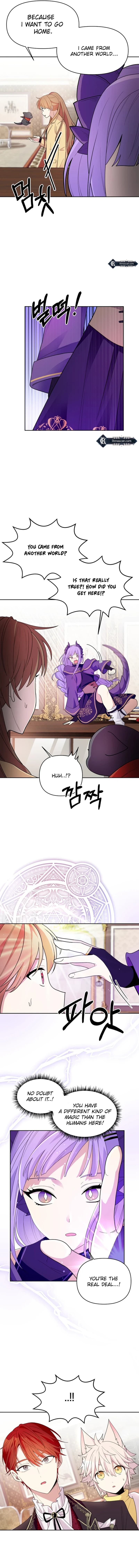 Page https://readmanhwaverse.com/images/monster-costume-room/chapter-2/ch_2_12.webp