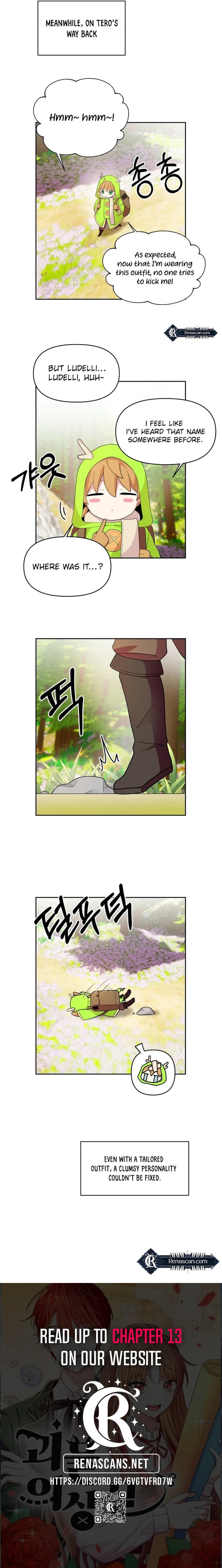 Page https://readmanhwaverse.com/images/monster-costume-room/chapter-2/ch_2_17.webp