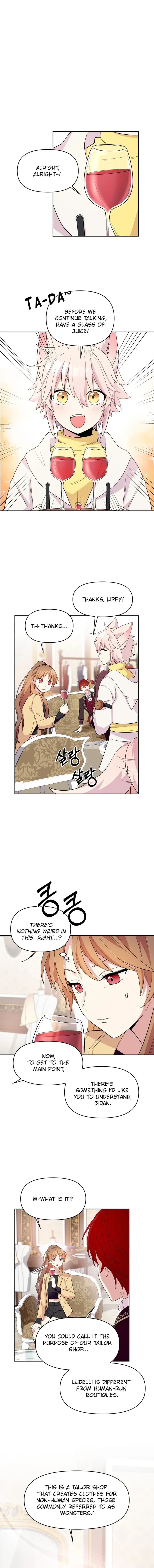 Page https://readmanhwaverse.com/images/monster-costume-room/chapter-2/ch_2_3.webp