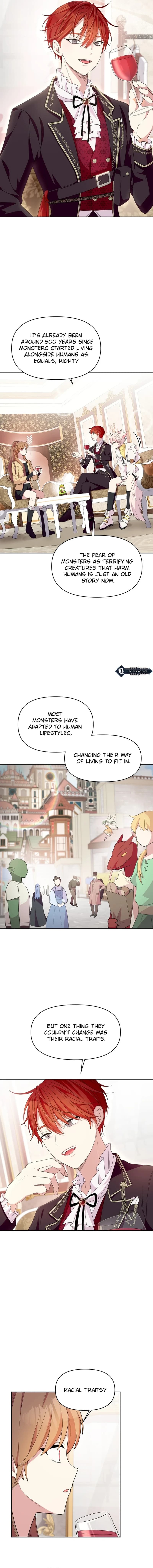 Page https://readmanhwaverse.com/images/monster-costume-room/chapter-2/ch_2_4.webp