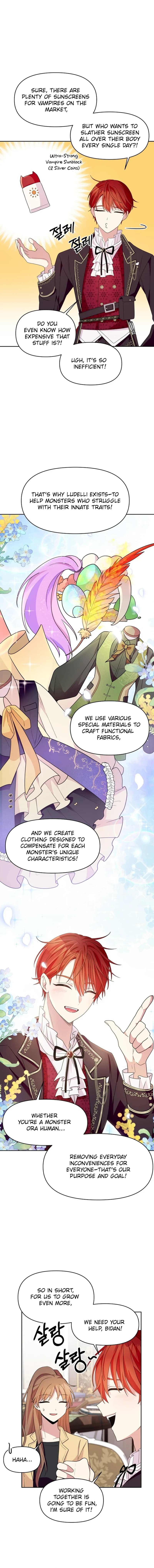 Page https://readmanhwaverse.com/images/monster-costume-room/chapter-2/ch_2_6.webp