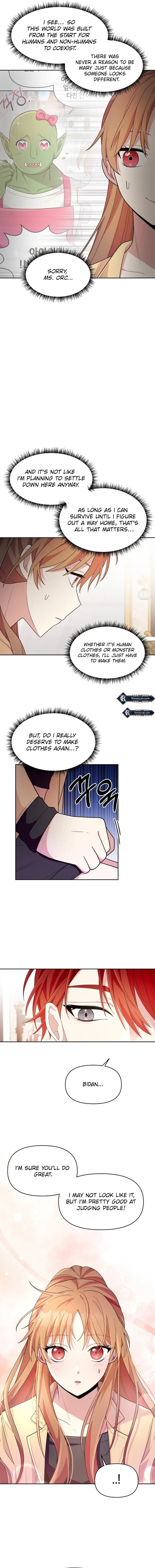 Page https://readmanhwaverse.com/images/monster-costume-room/chapter-2/ch_2_7.webp