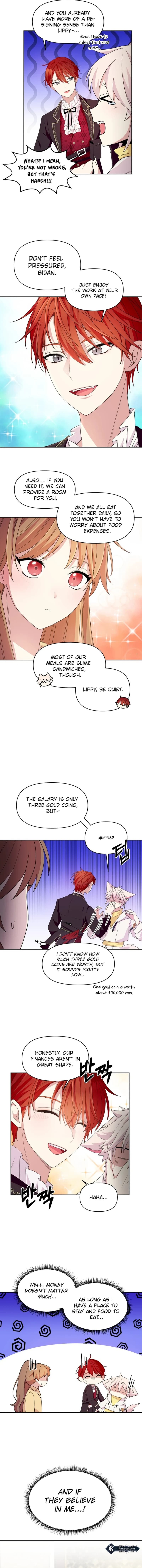 Page https://readmanhwaverse.com/images/monster-costume-room/chapter-2/ch_2_8.webp