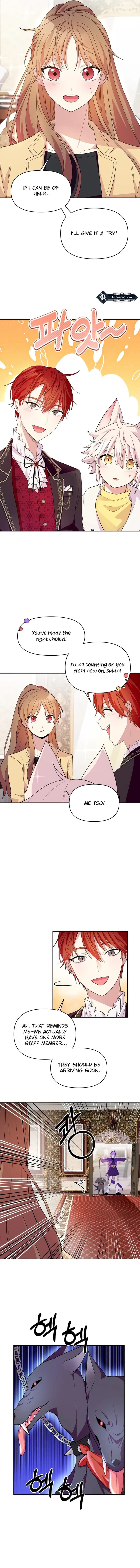 Page https://readmanhwaverse.com/images/monster-costume-room/chapter-2/ch_2_9.webp
