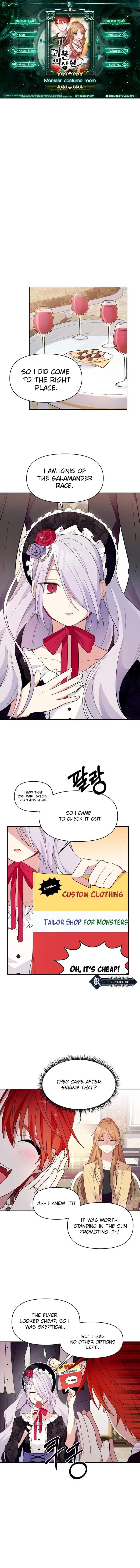 Page https://readmanhwaverse.com/images/monster-costume-room/chapter-3/ch_3_1.webp