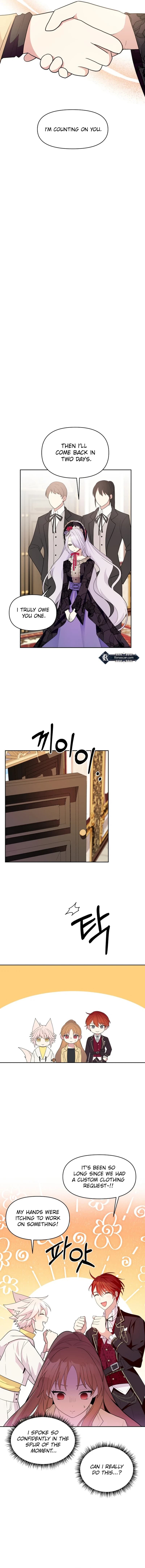 Page https://readmanhwaverse.com/images/monster-costume-room/chapter-3/ch_3_10.webp