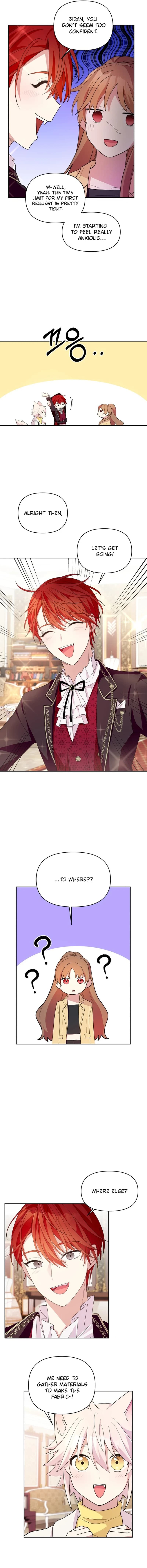 Page https://readmanhwaverse.com/images/monster-costume-room/chapter-3/ch_3_11.webp