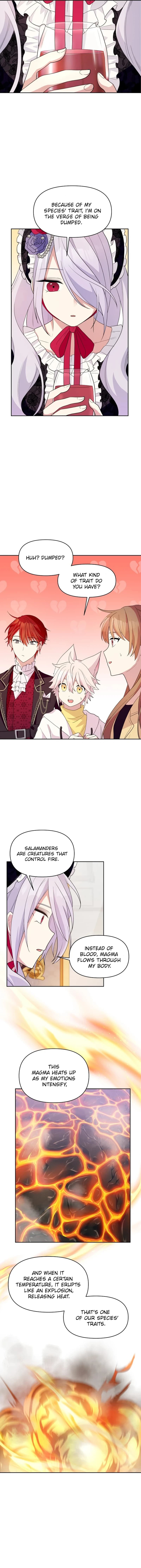 Page https://readmanhwaverse.com/images/monster-costume-room/chapter-3/ch_3_3.webp
