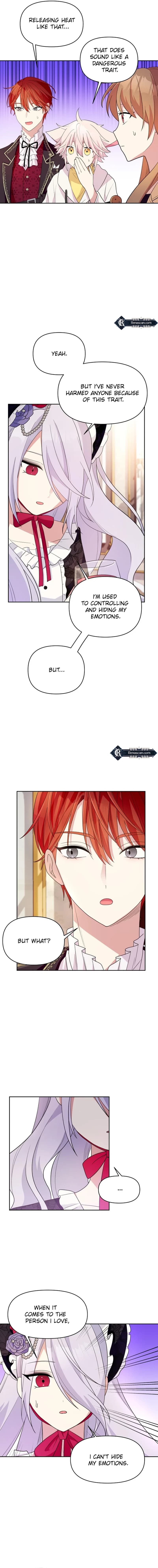 Page https://readmanhwaverse.com/images/monster-costume-room/chapter-3/ch_3_4.webp
