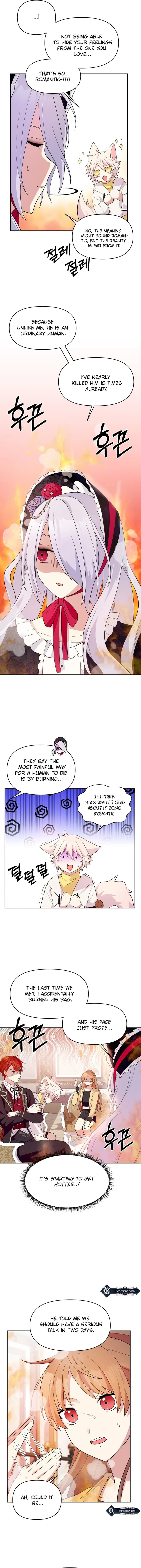 Page https://readmanhwaverse.com/images/monster-costume-room/chapter-3/ch_3_5.webp