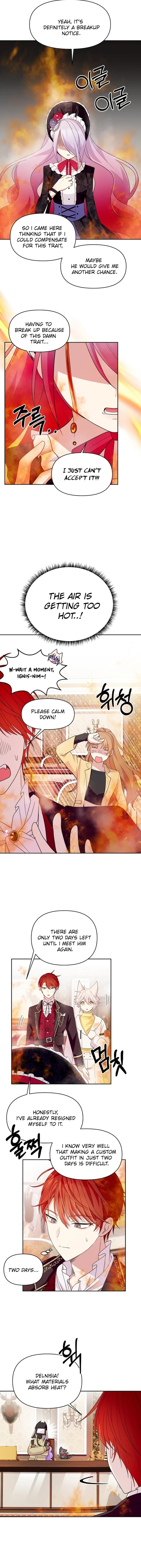 Page https://readmanhwaverse.com/images/monster-costume-room/chapter-3/ch_3_6.webp