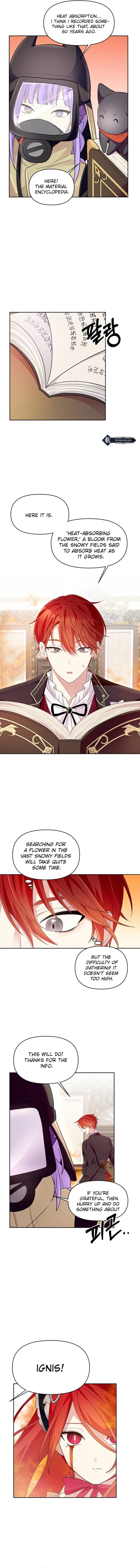 Page https://readmanhwaverse.com/images/monster-costume-room/chapter-3/ch_3_7.webp