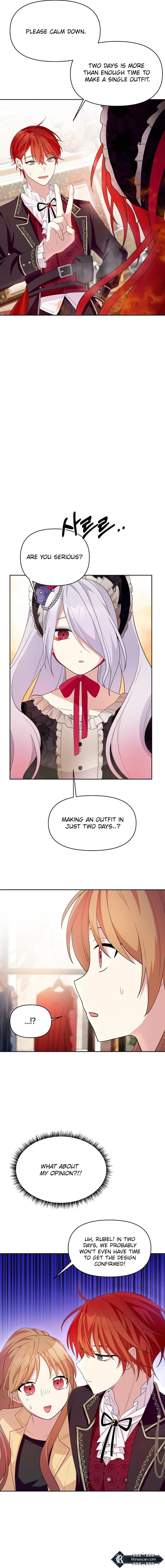 Page https://readmanhwaverse.com/images/monster-costume-room/chapter-3/ch_3_8.webp