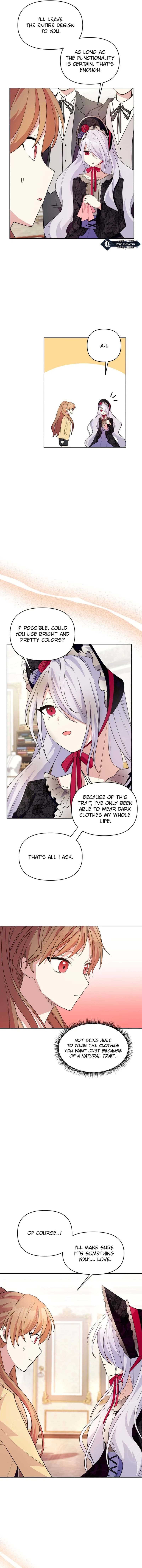 Page https://readmanhwaverse.com/images/monster-costume-room/chapter-3/ch_3_9.webp