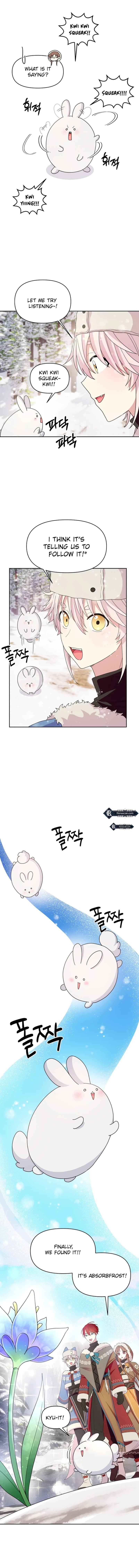 Page https://readmanhwaverse.com/images/monster-costume-room/chapter-4/ch_4_10.webp