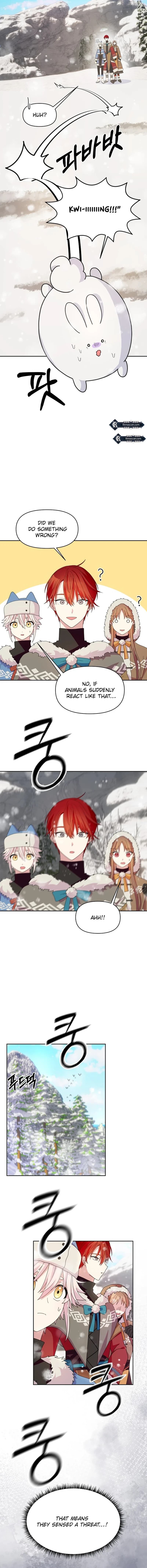 Page https://readmanhwaverse.com/images/monster-costume-room/chapter-4/ch_4_12.webp