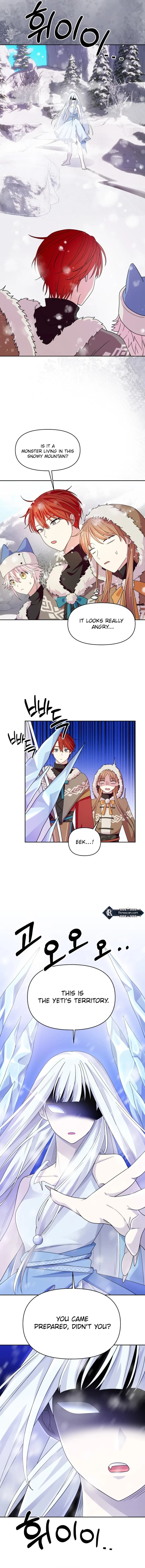 Page https://readmanhwaverse.com/images/monster-costume-room/chapter-4/ch_4_13.webp