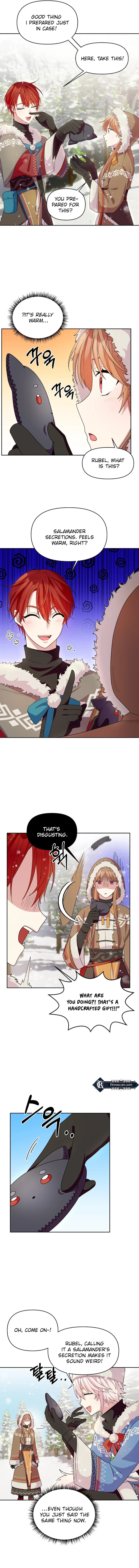 Page https://readmanhwaverse.com/images/monster-costume-room/chapter-4/ch_4_2.webp
