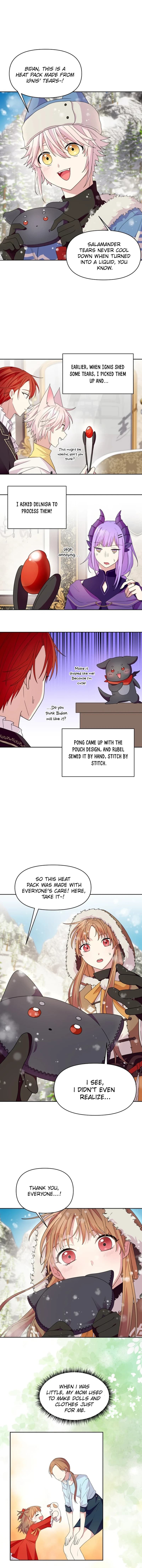Page https://readmanhwaverse.com/images/monster-costume-room/chapter-4/ch_4_3.webp