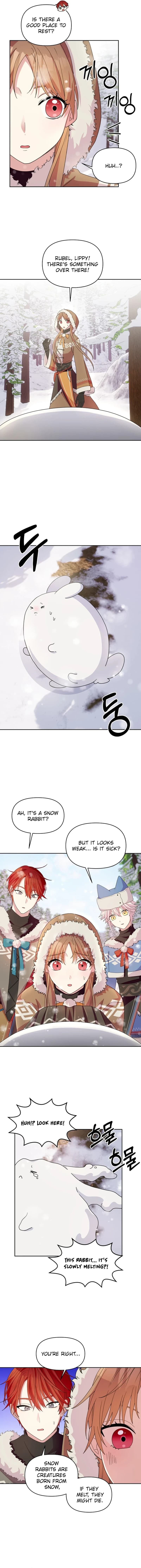 Page https://readmanhwaverse.com/images/monster-costume-room/chapter-4/ch_4_6.webp