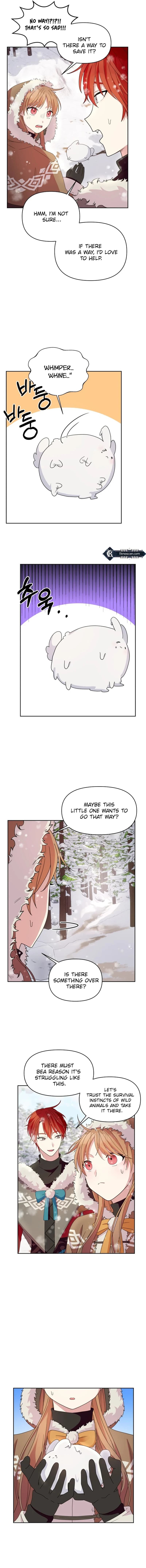 Page https://readmanhwaverse.com/images/monster-costume-room/chapter-4/ch_4_7.webp