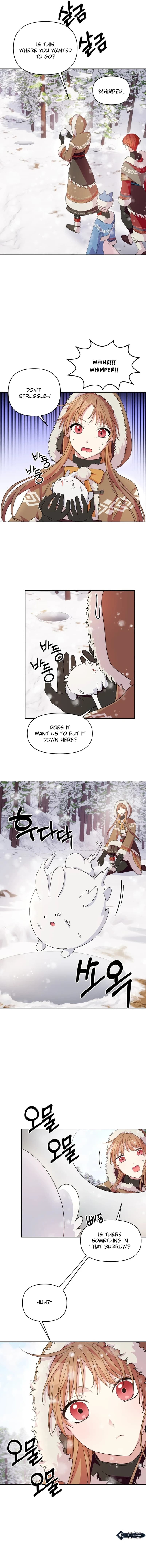 Page https://readmanhwaverse.com/images/monster-costume-room/chapter-4/ch_4_8.webp