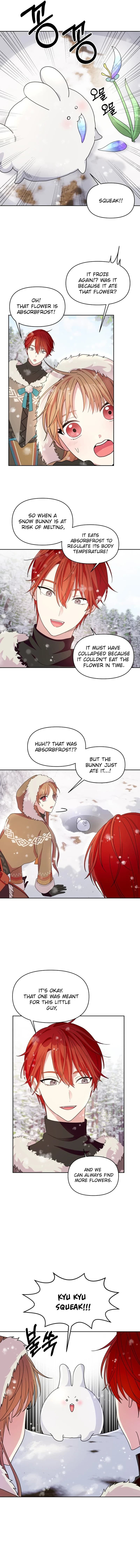 Page https://readmanhwaverse.com/images/monster-costume-room/chapter-4/ch_4_9.webp