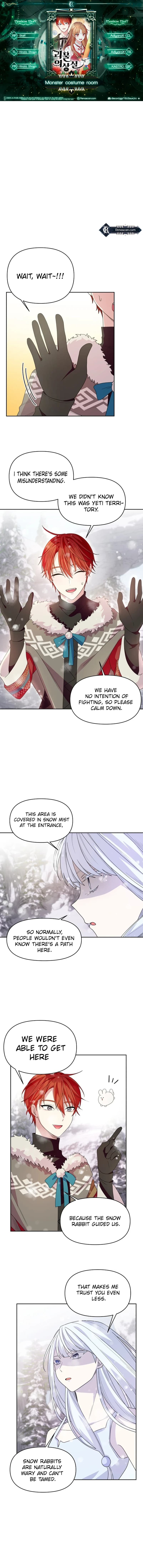 Page https://readmanhwaverse.com/images/monster-costume-room/chapter-5/ch_5_1.webp