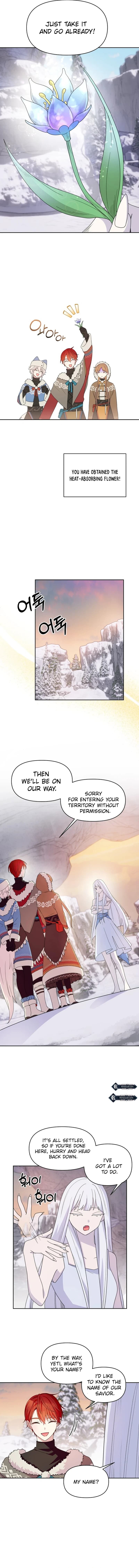 Page https://readmanhwaverse.com/images/monster-costume-room/chapter-5/ch_5_10.webp