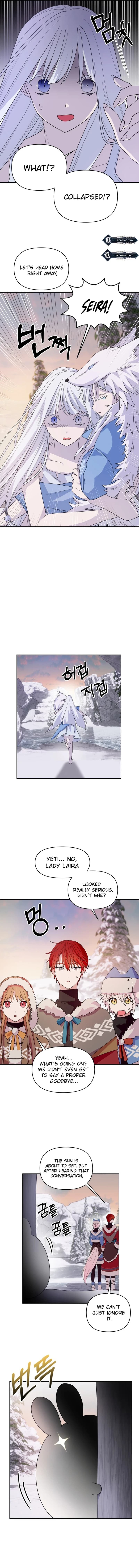 Page https://readmanhwaverse.com/images/monster-costume-room/chapter-5/ch_5_12.webp
