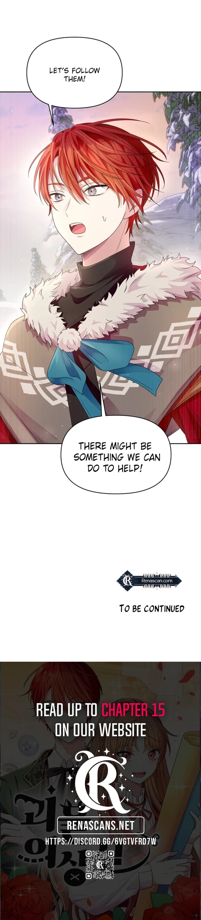 Page https://readmanhwaverse.com/images/monster-costume-room/chapter-5/ch_5_13.webp