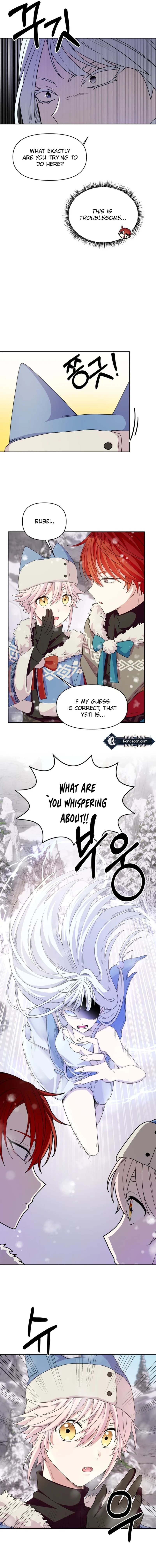 Page https://readmanhwaverse.com/images/monster-costume-room/chapter-5/ch_5_2.webp
