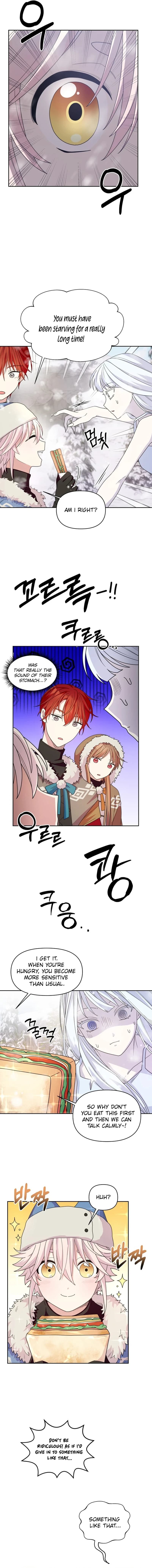 Page https://readmanhwaverse.com/images/monster-costume-room/chapter-5/ch_5_3.webp