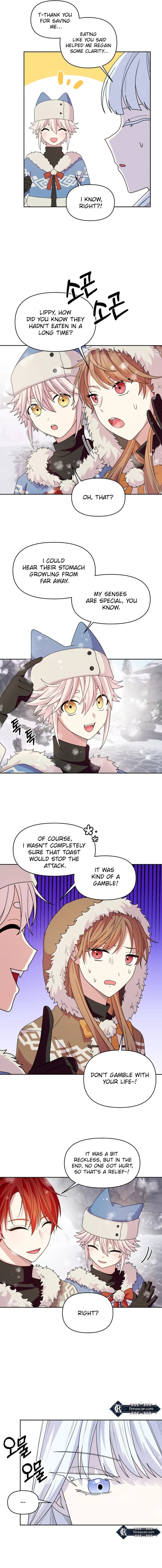 Page https://readmanhwaverse.com/images/monster-costume-room/chapter-5/ch_5_5.webp