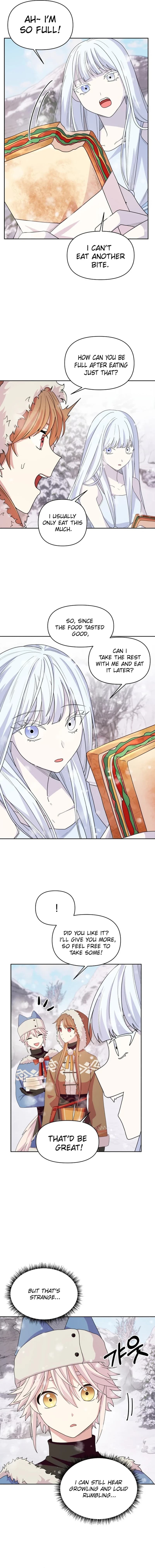 Page https://readmanhwaverse.com/images/monster-costume-room/chapter-5/ch_5_6.webp