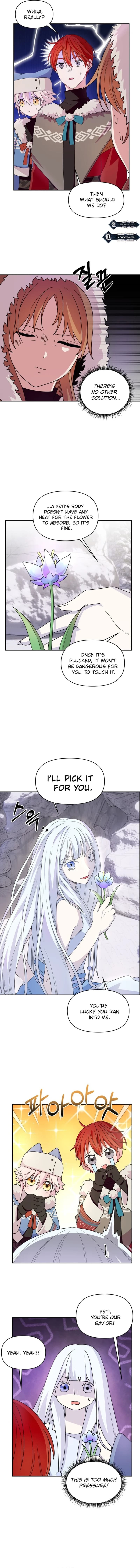 Page https://readmanhwaverse.com/images/monster-costume-room/chapter-5/ch_5_9.webp