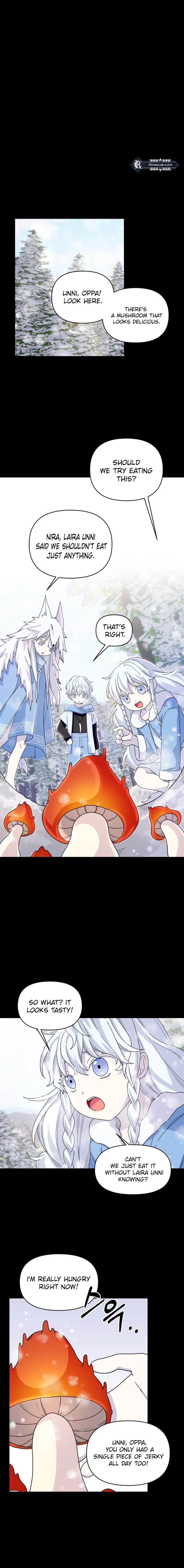 Page https://readmanhwaverse.com/images/monster-costume-room/chapter-6/ch_6_1.webp