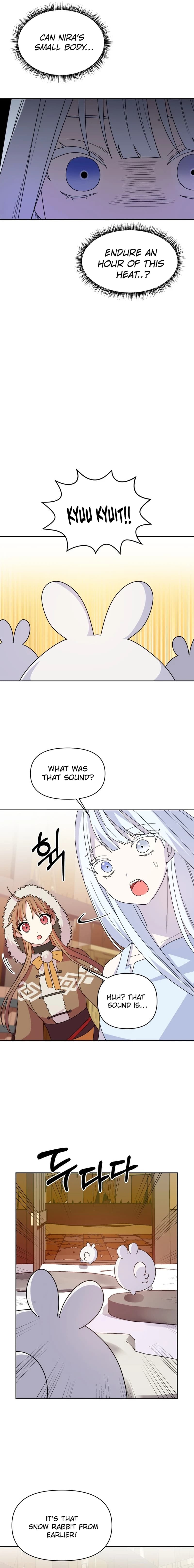 Page https://readmanhwaverse.com/images/monster-costume-room/chapter-6/ch_6_10.webp