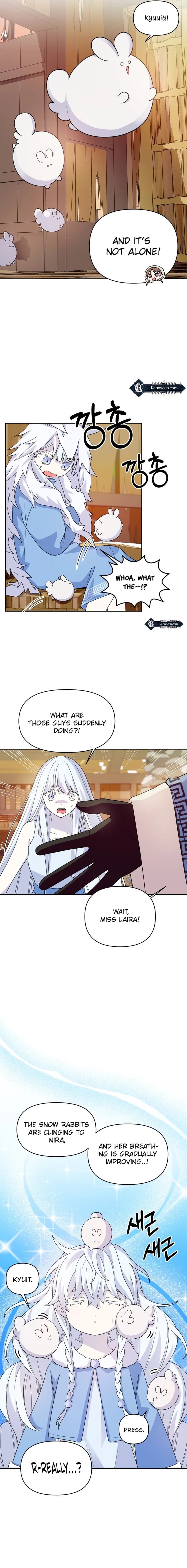 Page https://readmanhwaverse.com/images/monster-costume-room/chapter-6/ch_6_11.webp