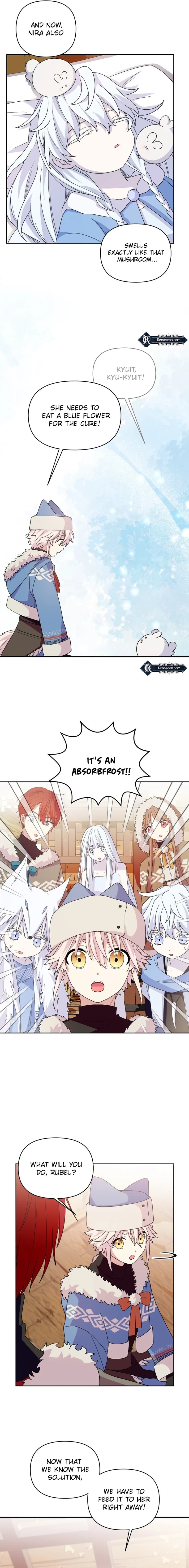 Page https://readmanhwaverse.com/images/monster-costume-room/chapter-6/ch_6_13.webp