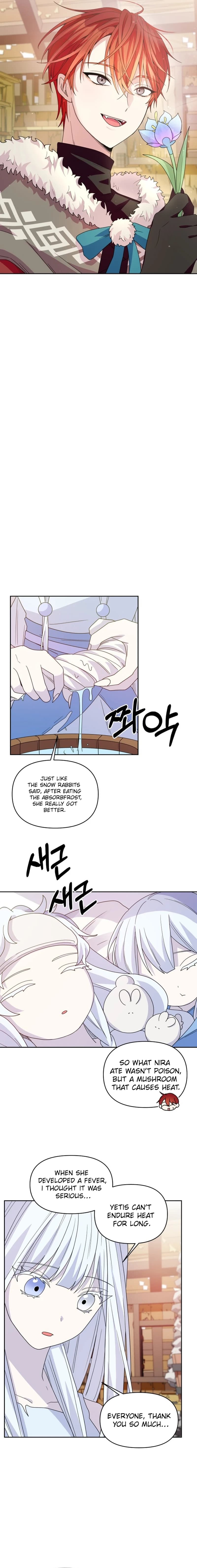 Page https://readmanhwaverse.com/images/monster-costume-room/chapter-6/ch_6_14.webp