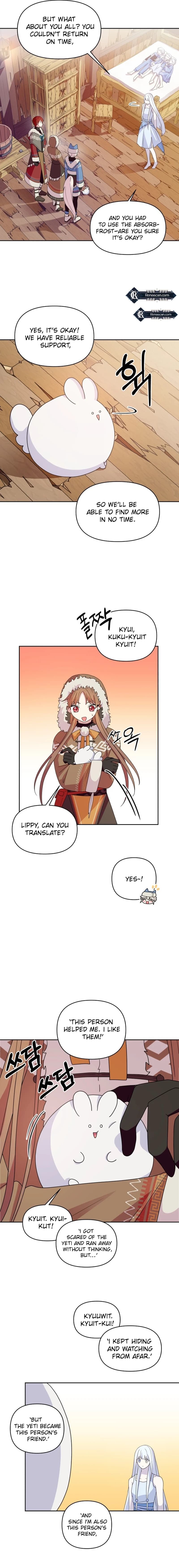 Page https://readmanhwaverse.com/images/monster-costume-room/chapter-6/ch_6_15.webp