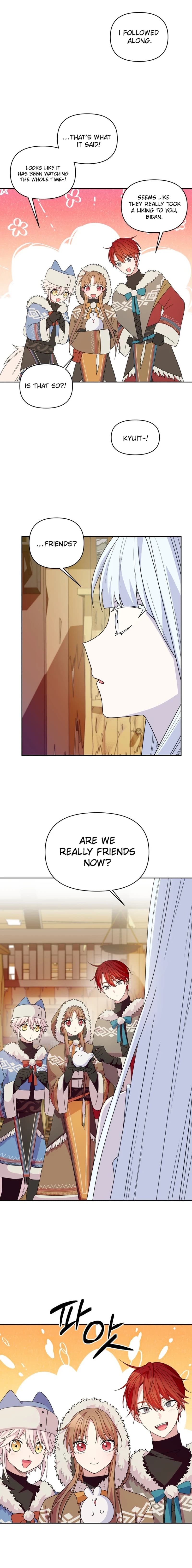 Page https://readmanhwaverse.com/images/monster-costume-room/chapter-6/ch_6_16.webp