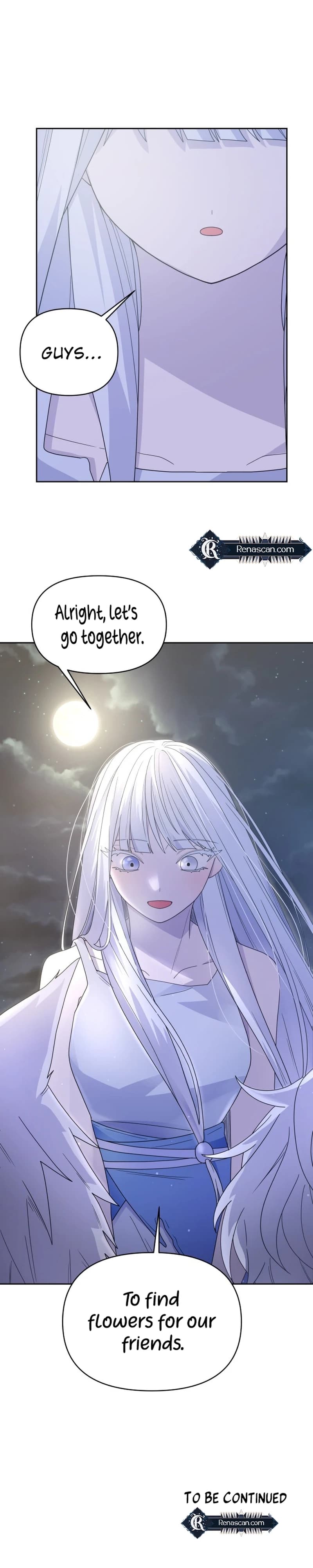 Page https://readmanhwaverse.com/images/monster-costume-room/chapter-6/ch_6_19.webp