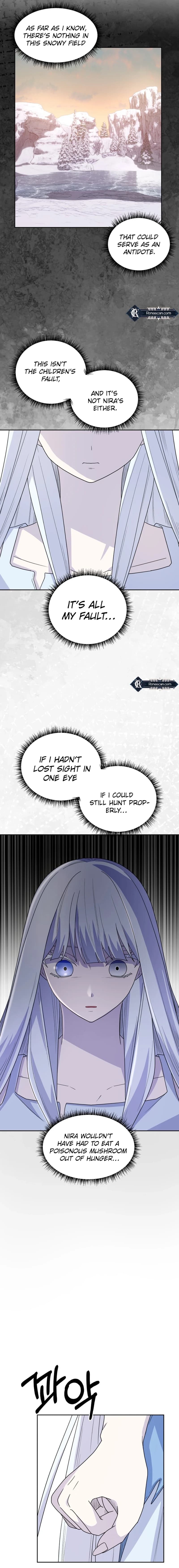 Page https://readmanhwaverse.com/images/monster-costume-room/chapter-6/ch_6_5.webp